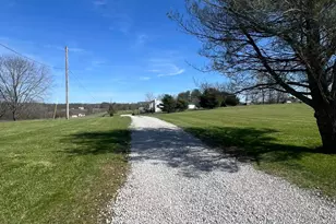 29119 Gaston Rd, Albany, OH 45710 - Photo 5