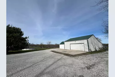 29119 Gaston Road, Albany, OH 45710 - Photo 67