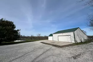 29119 Gaston Rd, Albany, OH 45710 - Photo 67