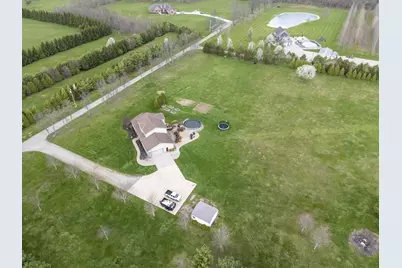 1252 Owens Road W, Marion, OH 43302 - Photo 71