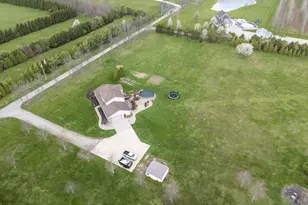 1252 Owens Rd W, Marion, OH 43302 - Photo 71