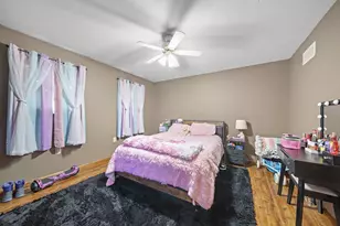 1252 Owens Rd W, Marion, OH 43302 - Photo 45