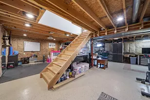 1252 Owens Rd W, Marion, OH 43302 - Photo 55