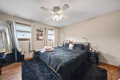 1252 Owens Road W, Marion, OH 43302 - Photo 47