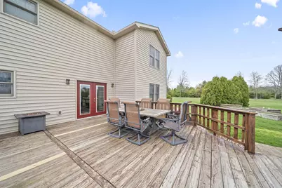 1252 Owens Road W, Marion, OH 43302 - Photo 61