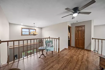 1252 Owens Road W, Marion, OH 43302 - Photo 35