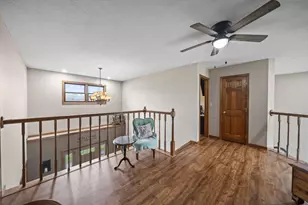 1252 Owens Rd W, Marion, OH 43302 - Photo 35