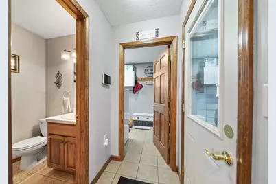 1252 Owens Road W, Marion, OH 43302 - Photo 29