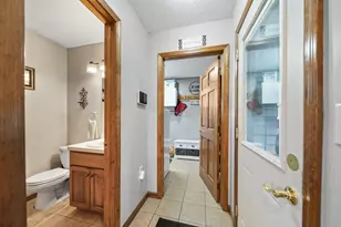 1252 Owens Rd W, Marion, OH 43302 - Photo 29