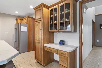 1252 Owens Road W, Marion, OH 43302 - Photo 11