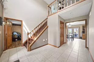 1252 Owens Rd W, Marion, OH 43302 - Photo 31