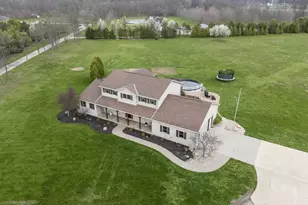 1252 Owens Rd W, Marion, OH 43302 - Photo 1