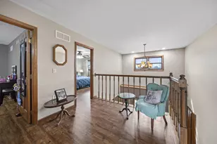 1252 Owens Rd W, Marion, OH 43302 - Photo 33