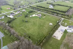 1252 Owens Rd W, Marion, OH 43302 - Photo 73