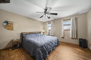 1252 Owens Rd W, Marion, OH 43302 - Photo 43