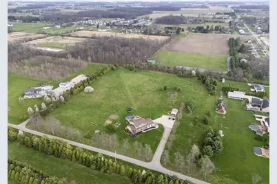 1252 Owens Road W, Marion, OH 43302 - Photo 77