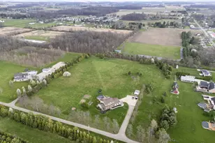 1252 Owens Rd W, Marion, OH 43302 - Photo 77