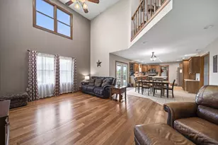 1252 Owens Rd W, Marion, OH 43302 - Photo 23