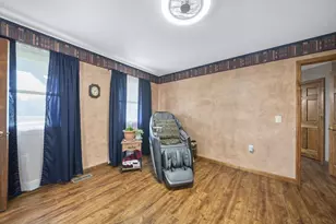 1252 Owens Rd W, Marion, OH 43302 - Photo 27