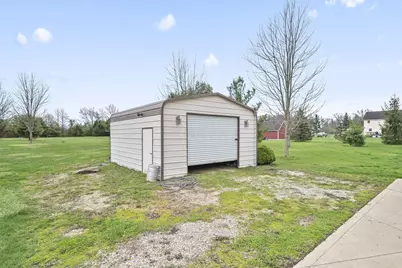 1252 Owens Road W, Marion, OH 43302 - Photo 69