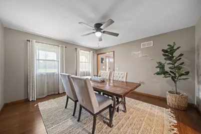 1252 Owens Road W, Marion, OH 43302 - Photo 21