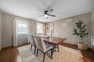 1252 Owens Rd W, Marion, OH 43302 - Photo 21