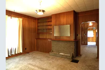 104 S Pierce Avenue, Lancaster, OH 43130 - Photo 9