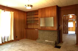 104 S Pierce Ave, Lancaster, OH 43130 - Photo 9