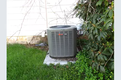 104 S Pierce Avenue, Lancaster, OH 43130 - Photo 25