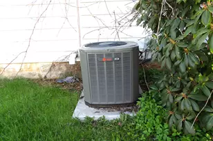 104 S Pierce Ave, Lancaster, OH 43130 - Photo 25