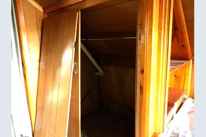 104 S Pierce Avenue, Lancaster, OH 43130 - Photo 17