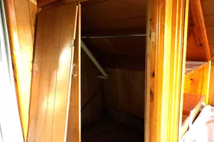 104 S Pierce Ave, Lancaster, OH 43130 - Photo 17