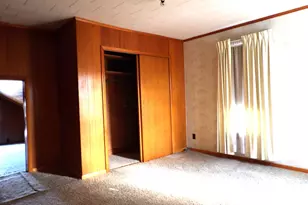 104 S Pierce Ave, Lancaster, OH 43130 - Photo 13