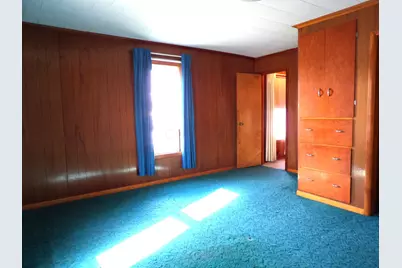 104 S Pierce Avenue, Lancaster, OH 43130 - Photo 11