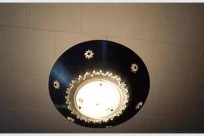 104 S Pierce Avenue, Lancaster, OH 43130 - Photo 5