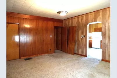 104 S Pierce Avenue, Lancaster, OH 43130 - Photo 7