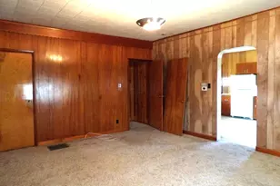 104 S Pierce Ave, Lancaster, OH 43130 - Photo 7