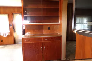 104 S Pierce Ave, Lancaster, OH 43130 - Photo 3