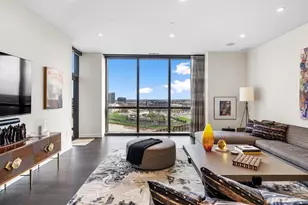 250 W Spring St, Columbus, OH 43215 - Photo 3