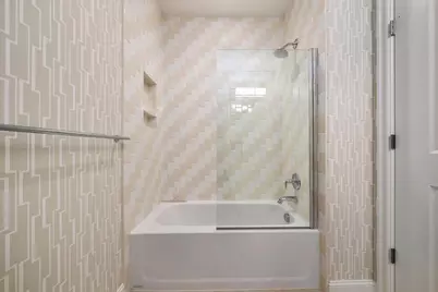 250 W Spring Street #1214, Columbus, OH 43215 - Photo 23