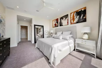 250 W Spring Street #1214, Columbus, OH 43215 - Photo 15