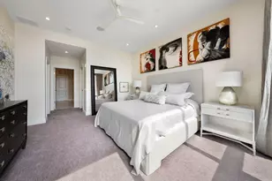 250 W Spring St, Columbus, OH 43215 - Photo 15