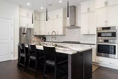 250 W Spring Street #1214, Columbus, OH 43215 - Photo 7