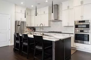 250 W Spring St, Columbus, OH 43215 - Photo 7