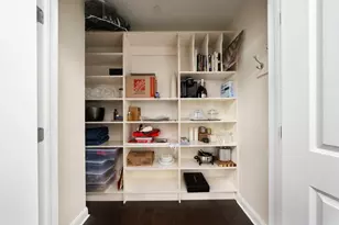 250 W Spring St, Columbus, OH 43215 - Photo 9