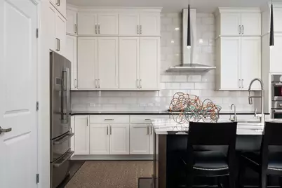 250 W Spring Street #1214, Columbus, OH 43215 - Photo 11