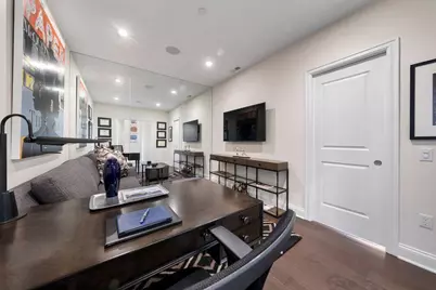 250 W Spring Street #1214, Columbus, OH 43215 - Photo 25