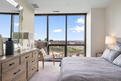 250 W Spring Street #1214, Columbus, OH 43215 - Photo 19