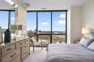 250 W Spring St, Columbus, OH 43215 - Photo 19