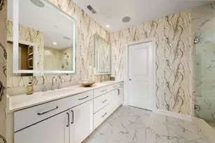 250 W Spring St, Columbus, OH 43215 - Photo 17